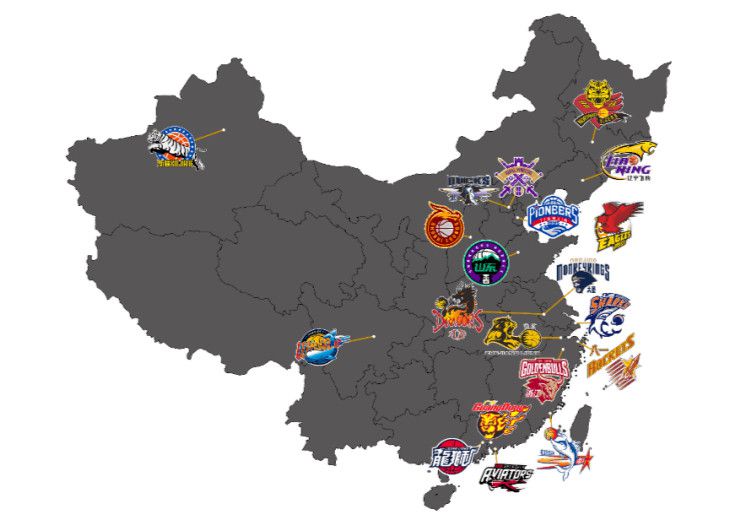 免费成人高清在线视频