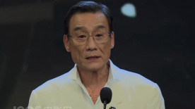 免费成人高清在线视频